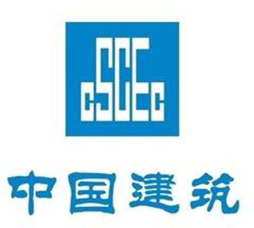 江永合作伙伴