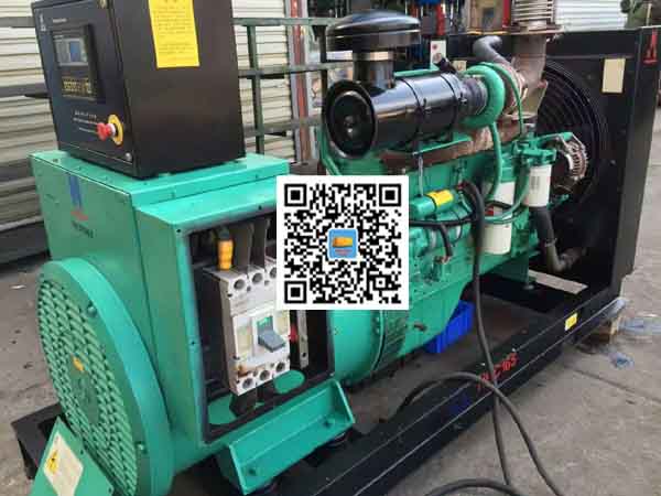 江永发电机租赁-高精度远程基站控制防雷模块的技术要求
